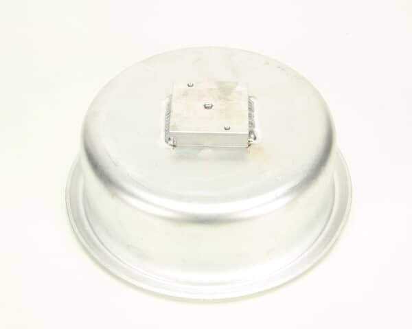 APW WYOTT PARTS 46621800 - SKU APW46621800