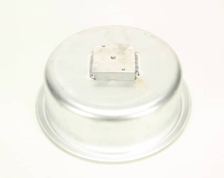 APW WYOTT PARTS APW Wyott 46621800 Aluminum Kettle MPC-1A - SKU APW46621800