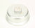 APW WYOTT PARTS 46621800 - SKU APW46621800