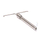 APW WYOTT PARTS APW Wyott 46634700 Stirrer Shaft Assembly MPC-1A - SKU APW46634700