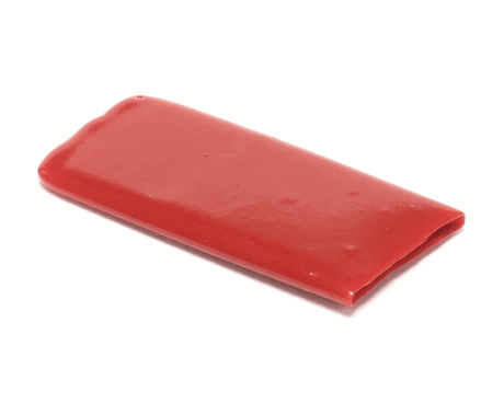 APW WYOTT PARTS APW Wyott 46634900 Cool Handle-Lid MPC-1A - SKU APW46634900