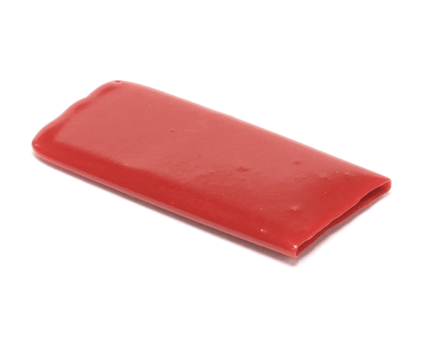APW WYOTT PARTS APW Wyott 46634900 Cool Handle-Lid MPC-1A - SKU APW46634900