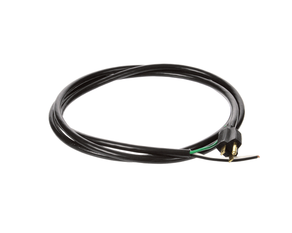 APW WYOTT 47255900 120V CORD