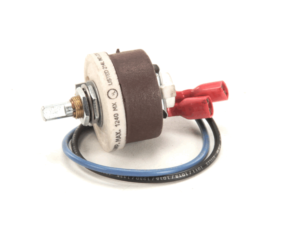 APW WYOTT PARTS 48322150 - SKU APW48322150