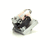 APW WYOTT PARTS APW Wyott 48491600 Stirrer Motor 240V - SKU APW48491600