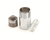 APW WYOTT PARTS 48521000 - SKU APW48521000