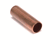 APW WYOTT PARTS APW Wyott 4871214 Tube Drain 1/2 X 2 Copper - SKU APW4871214