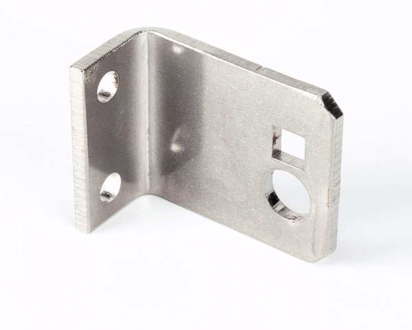 APW WYOTT PARTS 4876358 - SKU APW4876358