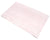 APW WYOTT PARTS APW Wyott 4881518 Insulation - SKU APW4881518