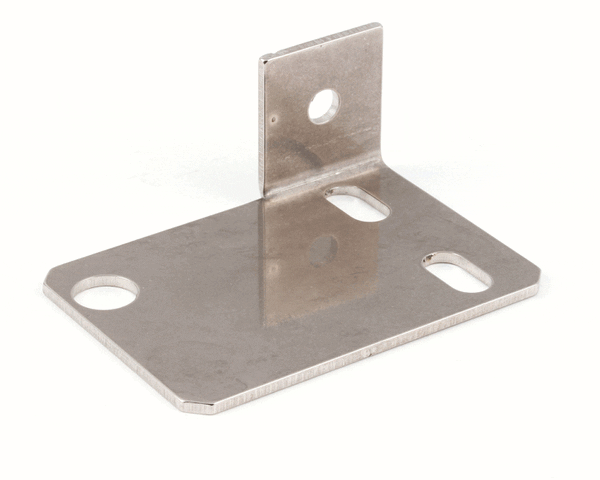 APW WYOTT PARTS 4882061 - SKU APW4882061