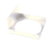 APW WYOTT PARTS 4882099 - SKU APW4882099