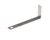 APW WYOTT PARTS APW Wyott 4882159 Handle Drain Kfc 2005 Hot Ta - SKU APW4882159