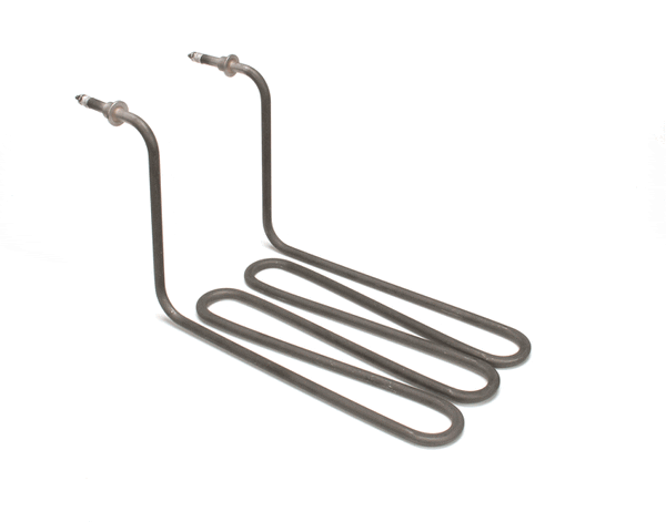 APW WYOTT PARTS APW Wyott 5009300 Assembly Heating Element T5.5KW 2 - SKU APW5009300
