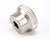 APW WYOTT PARTS APW Wyott 50800 Nut Tie Rod - SKU APW50800