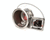 APW WYOTT PARTS 50820-36UL - SKU APW50820-36UL