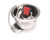 APW WYOTT PARTS 50827-36UL - SKU APW50827-36UL