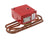 APW WYOTT PARTS APW Wyott 524502 Immersion Heater (Element) - SKU APW524502