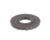 APW WYOTT PARTS 54001500 - SKU APW54001500