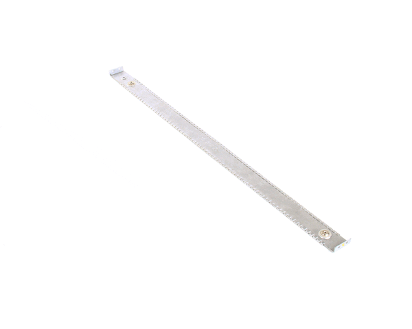 APW WYOTT 54026 ELEMENT  BAND HEATER 120V 700W