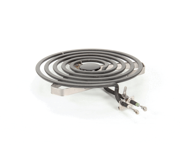 APW WYOTT 54070 ELEMENT  120V 1600W CHP-1A