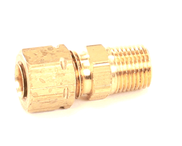 APW WYOTT PARTS 54508 - SKU APW54508