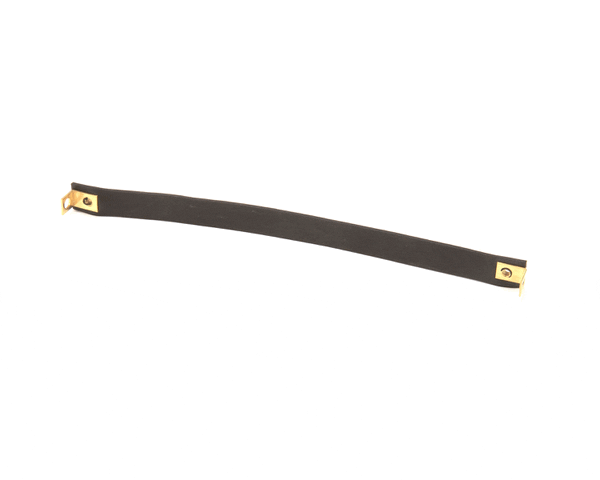 APW WYOTT 54512 HOLD DOWN STRAP FOR 54510 5451