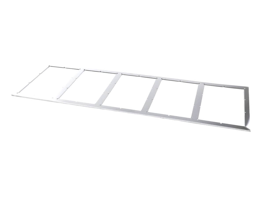 APW WYOTT PARTS APW Wyott 55023 (J)BASEPLATE-5 Well - SKU APW55023