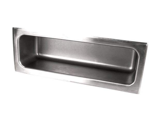 APW WYOTT 55209 1/2-6 LONG PAN W/ASSEMBLY