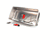 APW WYOTT PARTS 55279-72-WY