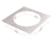 APW WYOTT PARTS APW Wyott 55286 Wood Mount Kit - SKU APW55286