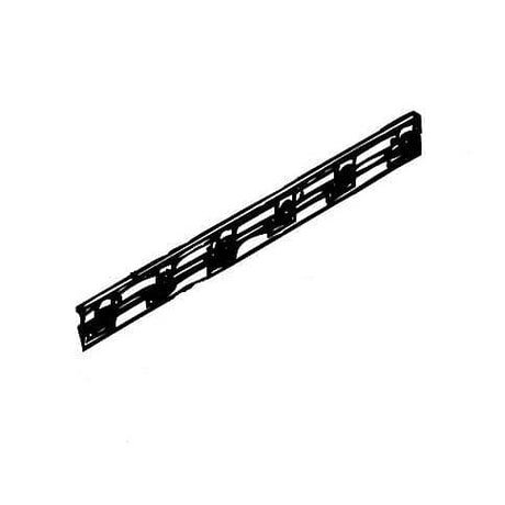 APW WYOTT PARTS APW Wyott 55308 (Kb)ez Lock 6 Tab 18.500 Right - SKU APW55308
