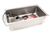 APW WYOTT PARTS APW Wyott 55320-1 Pan Assembly - SKU APW55320-1