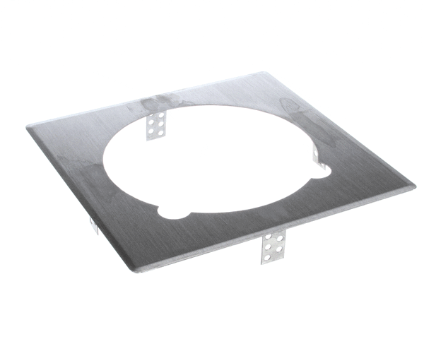APW WYOTT PARTS APW Wyott 55333 Wood Mount Kit 7 Qt - SKU APW55333