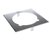 APW WYOTT PARTS APW Wyott 55333 Wood Mount Kit 7 Qt - SKU APW55333