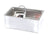 APW WYOTT PARTS 55358-36UL - SKU APW55358-36UL