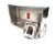 APW WYOTT PARTS 55359I-72UL - SKU APW55359I-72UL