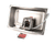 APW WYOTT PARTS 55363-36UL - SKU APW55363-36UL