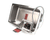 APW WYOTT PARTS APW Wyott 55364-36UL TM-90D UL W/Dr 120V 1200W (St - SKU APW55364-36UL