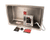 APW WYOTT PARTS 55480-I36UL - SKU APW55480-I36UL