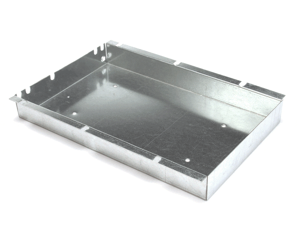 APW WYOTT 55610 (G)ELEMENT COVER FOR 12 X 20