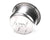 APW WYOTT PARTS APW Wyott 55693 Round Well S/A - SKU APW55693