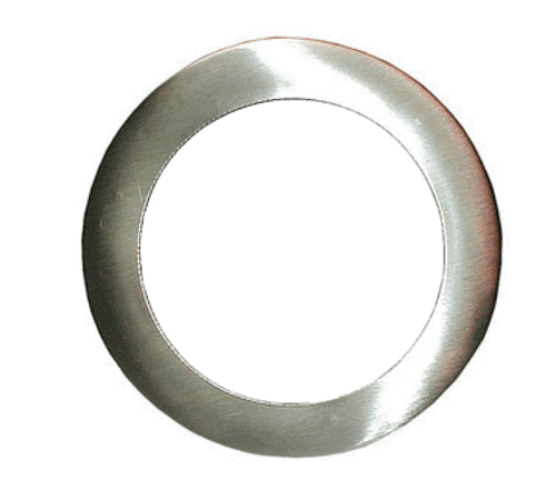 APW WYOTT PARTS APW Wyott 55708 Adapter 7 Qt Adpt For Kettle - SKU APW55708
