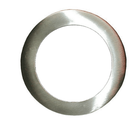 APW WYOTT PARTS APW Wyott 55708 Adapter 7 Qt Adpt For Kettle - SKU APW55708