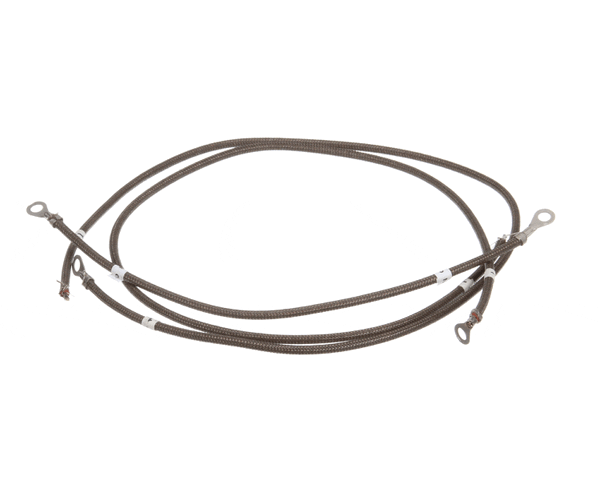 APW WYOTT 55719 WIRE ASSEMBLY COOKER WARMER