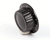 APW WYOTT PARTS APW Wyott 55826 Knob Infinite CE No Logo ( 1 - SKU APW55826