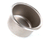 APW WYOTT PARTS APW Wyott 55914 11QT Well Pan Assembly - SKU APW55914