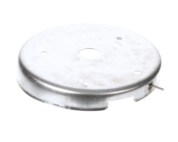 APW WYOTT PARTS APW Wyott 55989 Element Cover W/Assembly - SKU APW55989