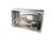 APW WYOTT PARTS APW Wyott 56300-72UL Complete Well - SKU APW56300-72UL