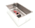 APW WYOTT PARTS APW Wyott 56300 BM80 Well Volt 1600 Watt - SKU APW56300