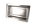 APW WYOTT PARTS 56334-LGST - SKU APW56334-LGST